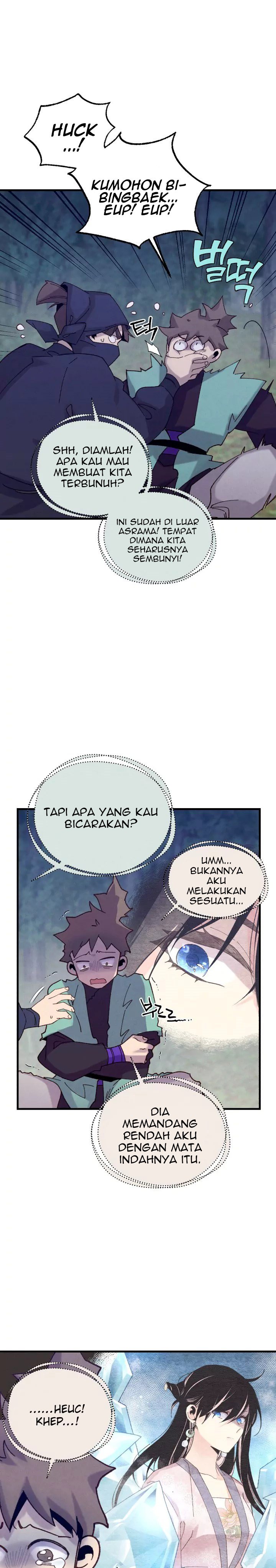 Dilarang COPAS - situs resmi www.mangacanblog.com - Komik lightning degree 109 - chapter 109 110 Indonesia lightning degree 109 - chapter 109 Terbaru 10|Baca Manga Komik Indonesia|Mangacan